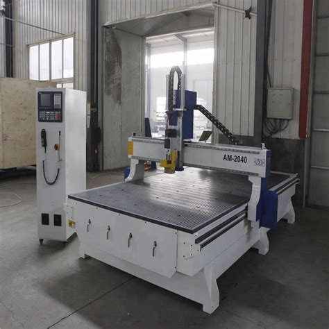 cnc machine kit europe|cnc router manufacturers.